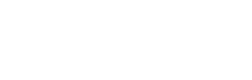 开云app官方在线入口 开云app官方在线入口